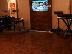 -正院大宅门烤鸭(首体店)