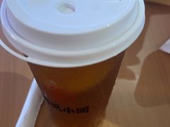 -遇见小面(深圳中心书城店)