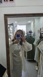 -陈大户旗袍(狮子林店)