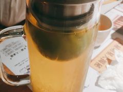 -木屋烧烤(上梅林店)