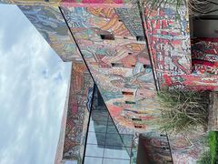 -四川美术学院美术馆