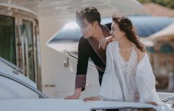 -IDO婚纱摄影(上海旗舰店)