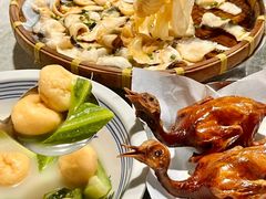 -石岐乳鸽村(南海第三分店)