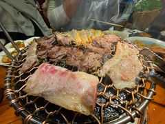 -牛家酒场(7mall店)