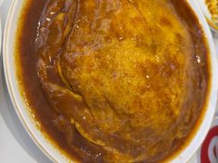 -清真·同发顺饭庄·烧麦(总店)