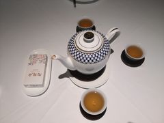 -陶陶居·雅园(凯华国际店)