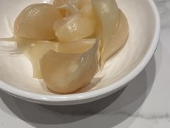 -华晟山城火锅(东城天下店)