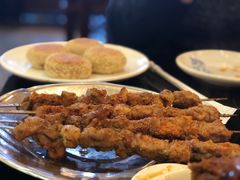 -来顺成饭庄