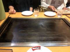 -鹤桥风月(ヨドバシ梅田店)