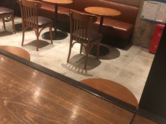 -星巴克(长春迅驰广场店)