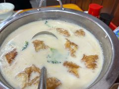 -红灯笼龙凤饭店(宁波老字号店)