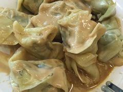-老盛昌(梅陇店)
