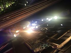 -798烧烤工厂(太和路店)