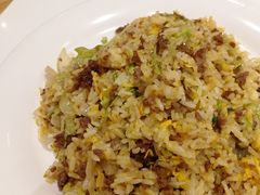 -翠华餐厅(宝安壹方城店)