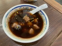 -随柳居·苏式小吃(建新巷店)