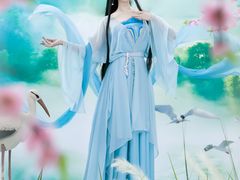 _MG_4046_副本-九月鹰飞汉服摄影工作室
