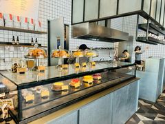 -Wagas沃歌斯(富力广场店)