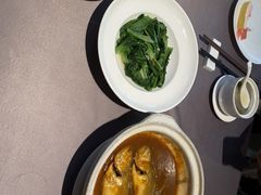 -徐记海鲜(曲江南湖店)