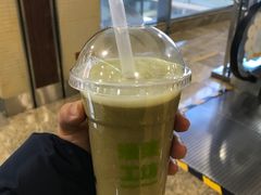 -漫果工坊(西单大悦城店)