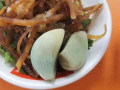 -天宫院小吃·专业包子炒肝儿(丰台和义店)