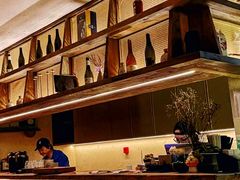 -十贰席·煨汤·台州菜(襄阳南路店)