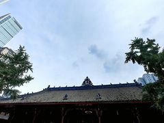 -古大圣慈寺