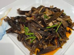 -渔码头食府·20年蓬莱老字号(登州路店)