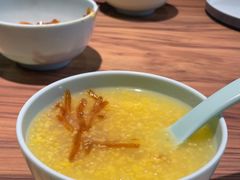 -合合春饼(潘家园店)