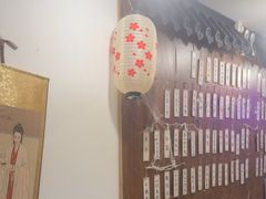 -剧狐剧本杀·月球探案馆(人民广场1号店)