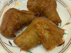 -宁波饭店·甬味灶(马园路店)