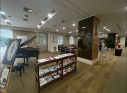 -北京明德医院