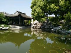 -口岸雕花楼
