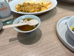 -渔语鱼酸菜鱼新川菜(万象城店)