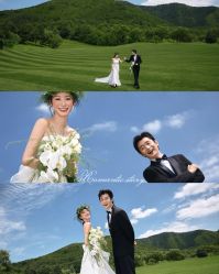 点击看大图 -北遇映画PHOTO GRAPHY STUDIO
