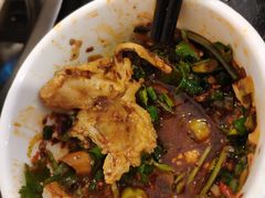 -云南邹记天麻火腿鸡(簇桥店)