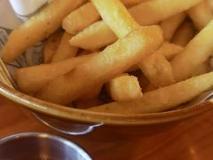 -COMMUNE幻师(五角场店)