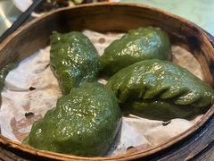 -来客家食府 · 福建客家菜