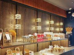 -原麦山丘(新中关店)