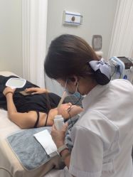 -长沙雅美医疗美容医院