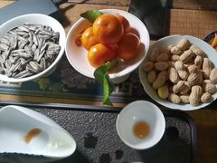 -万科美好广场