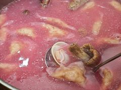 -阿静美食
