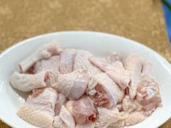 -濠轩阁特色生蚝火锅总店