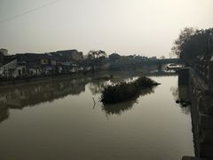 -印象江南(东栅店)
