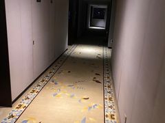 -成都峨眉雪芽大酒店
