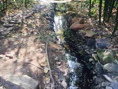 -竹泉村旅游度假区