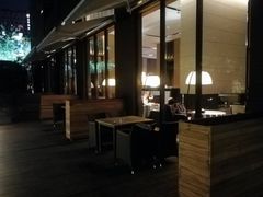 -198花园餐厅