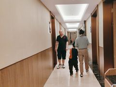 -国惠大酒楼(宝龙店)