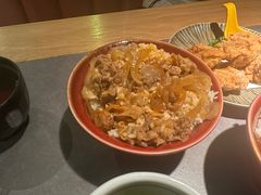 -沼津港精致料理·寿喜烧·烧鸟(龙湖南桥天街日料榜单店)