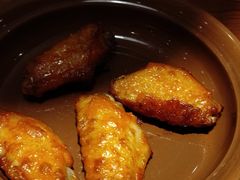 -萨莉亚意式餐厅(国和1000店)