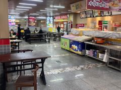 -万隆大胡同商业中心